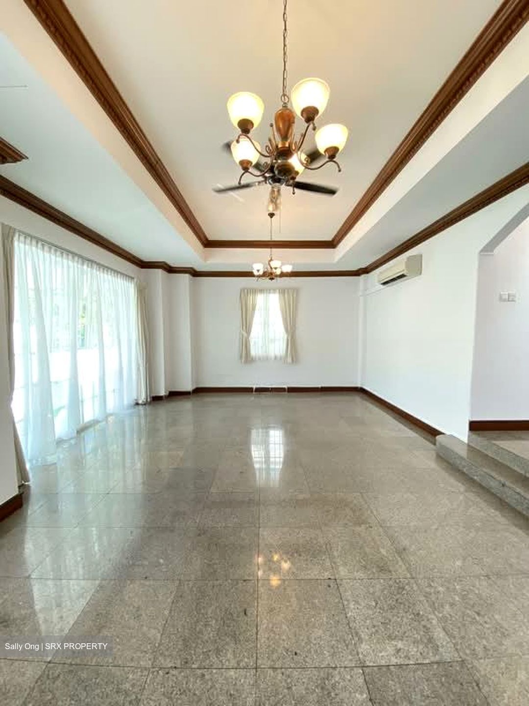 Gentle Villas (D11), Semi-Detached #600311831